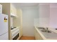 3/33 LENNEBERG STREET, Southport QLD 4215
