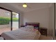 3/33 LENNEBERG STREET, Southport QLD 4215