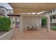 3/33 LENNEBERG STREET, Southport QLD 4215