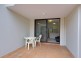 3/33 LENNEBERG STREET, Southport QLD 4215