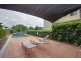 3/33 LENNEBERG STREET, Southport QLD 4215