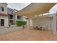 3/33 LENNEBERG STREET, Southport QLD 4215