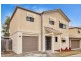 2/126 Logan Street, Eagleby QLD 4207