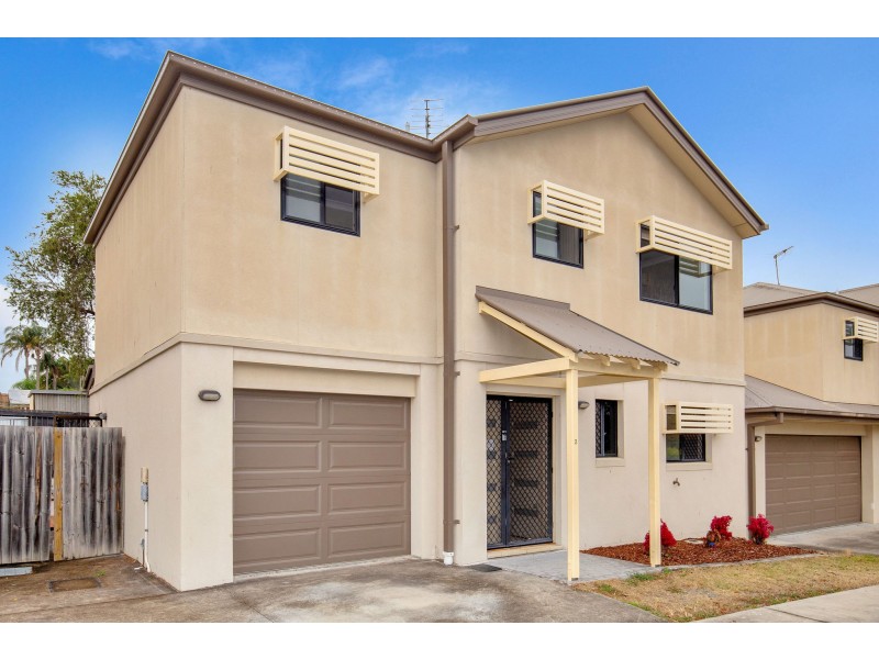 2/126 Logan Street, Eagleby QLD 4207