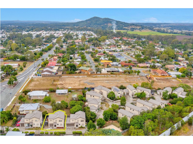 2/126 Logan Street, Eagleby QLD 4207