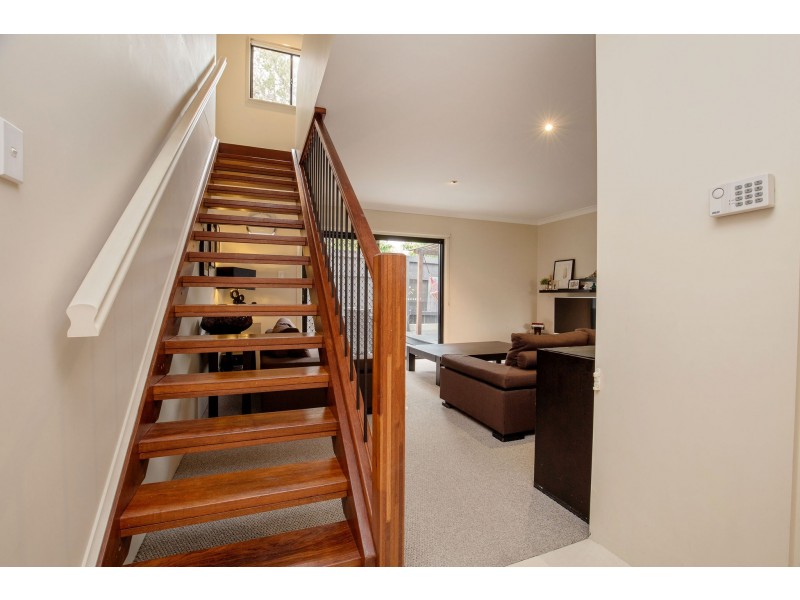 2/126 Logan Street, Eagleby QLD 4207