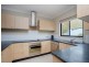 2/126 Logan Street, Eagleby QLD 4207