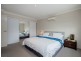 2/126 Logan Street, Eagleby QLD 4207