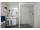 2/126 Logan Street, Eagleby QLD 4207