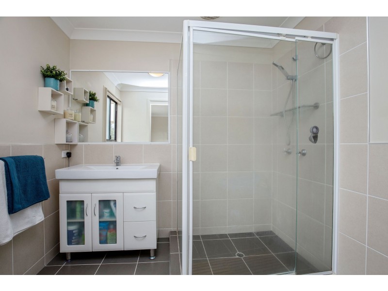 2/126 Logan Street, Eagleby QLD 4207