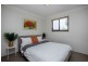 2/126 Logan Street, Eagleby QLD 4207