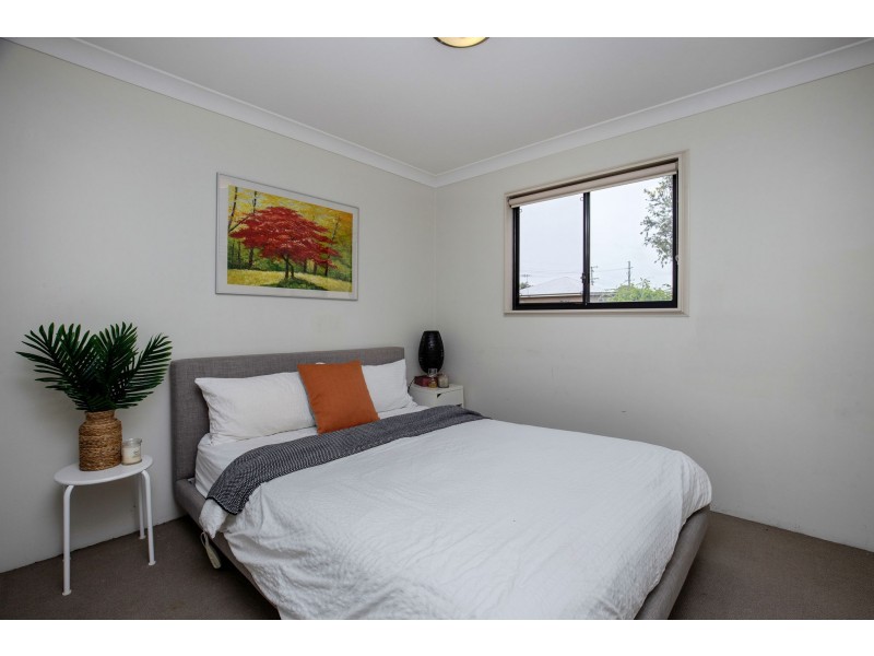 2/126 Logan Street, Eagleby QLD 4207