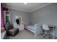 2/126 Logan Street, Eagleby QLD 4207