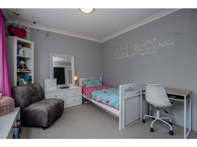 2/126 Logan Street, Eagleby QLD 4207