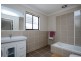 2/126 Logan Street, Eagleby QLD 4207