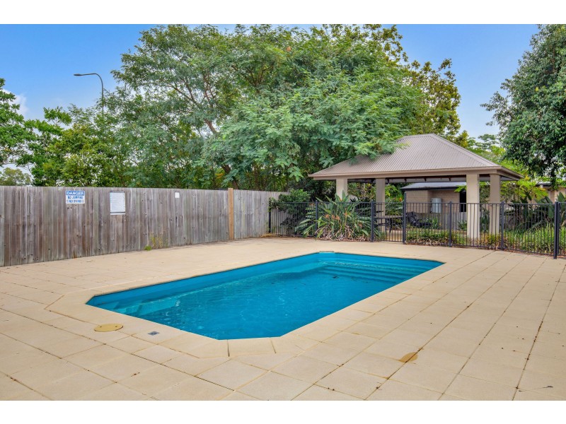 2/126 Logan Street, Eagleby QLD 4207