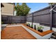 2/126 Logan Street, Eagleby QLD 4207