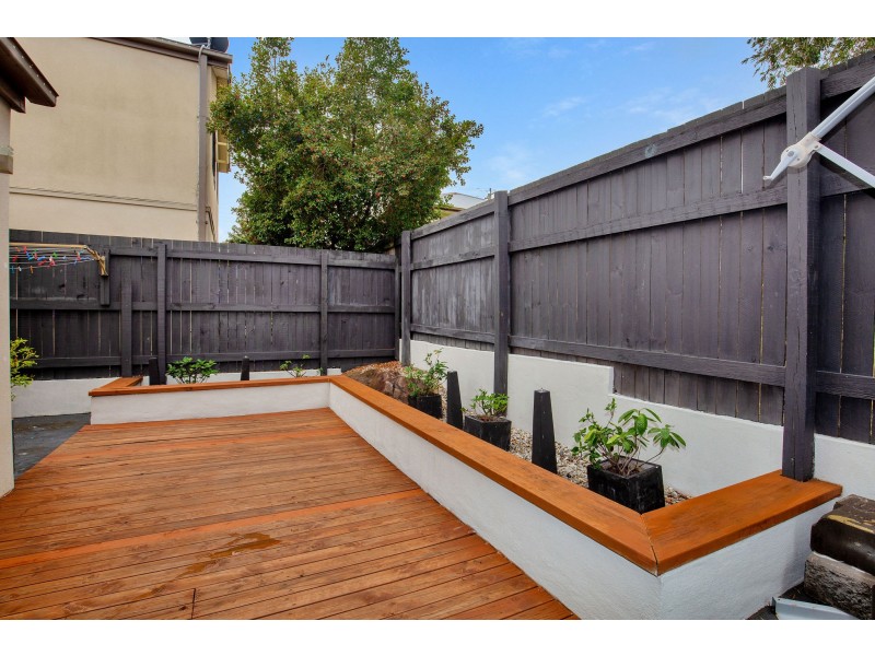 2/126 Logan Street, Eagleby QLD 4207