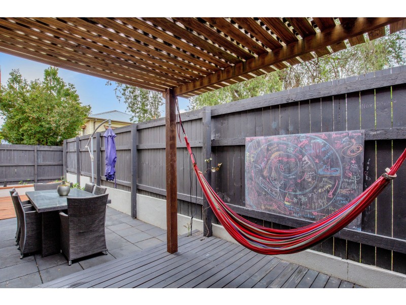2/126 Logan Street, Eagleby QLD 4207