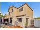 2/126 Logan Street, Eagleby QLD 4207