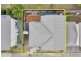 2/126 Logan Street, Eagleby QLD 4207