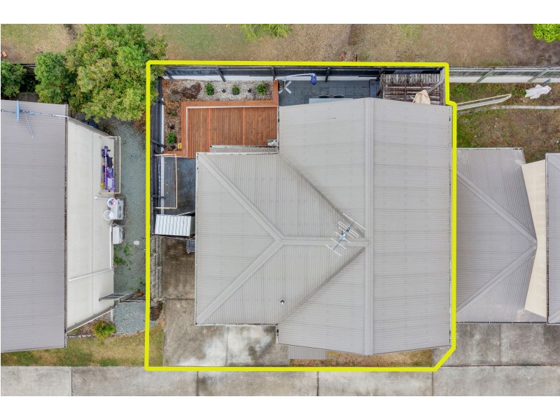 2/126 Logan Street, Eagleby QLD 4207