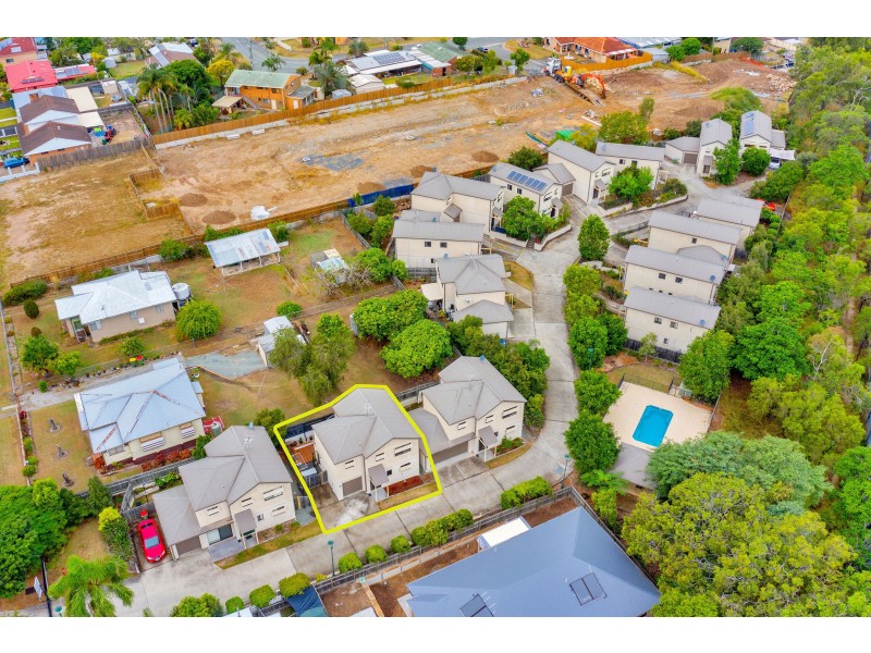 2/126 Logan Street, Eagleby QLD 4207