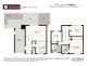 2/126 Logan Street, Eagleby QLD 4207 Floorplan
