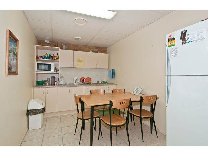 1 James Street, Beenleigh QLD 4207