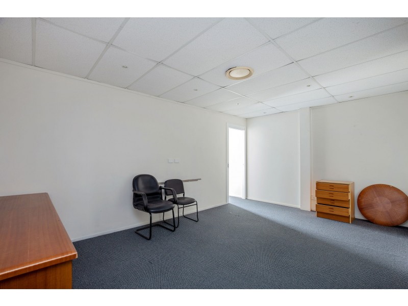 1 James Street, Beenleigh QLD 4207