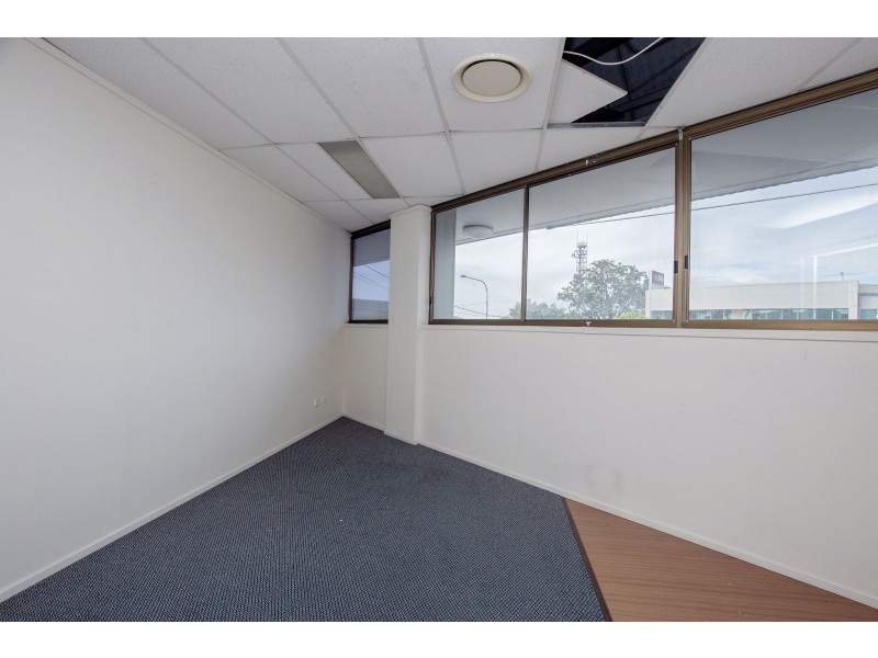 1 James Street, Beenleigh QLD 4207