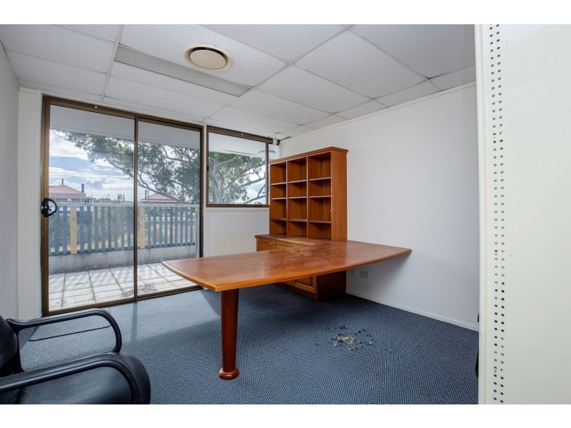 1 James Street, Beenleigh QLD 4207