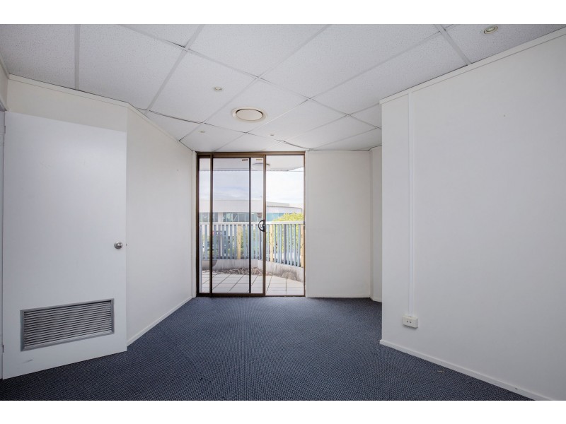 1 James Street, Beenleigh QLD 4207