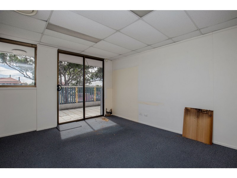 1 James Street, Beenleigh QLD 4207