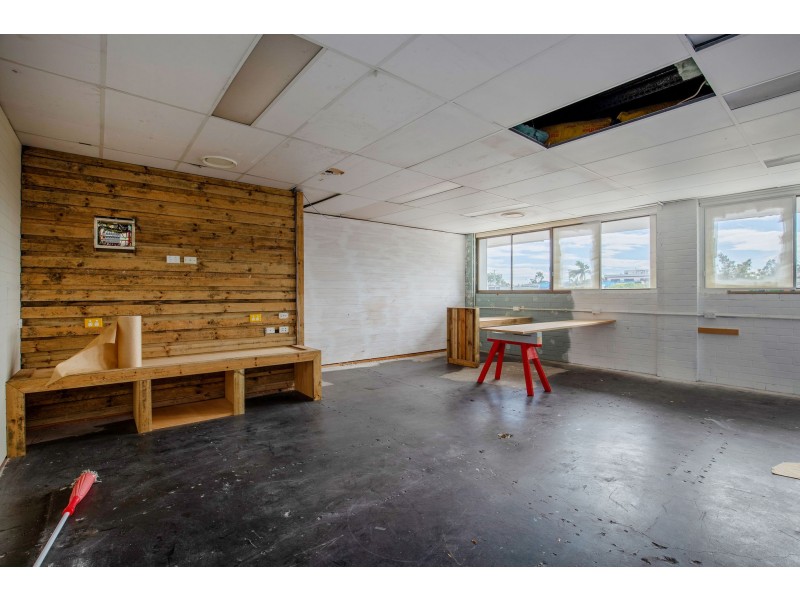 1 James Street, Beenleigh QLD 4207