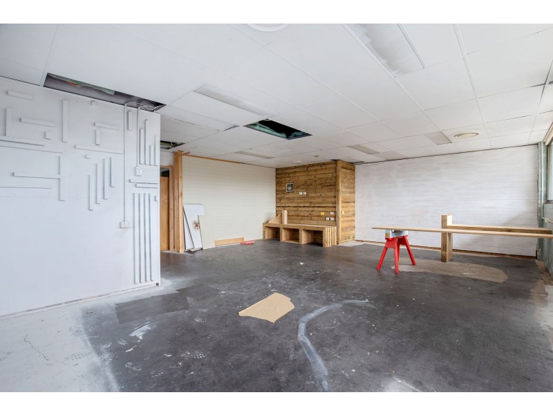 1 James Street, Beenleigh QLD 4207