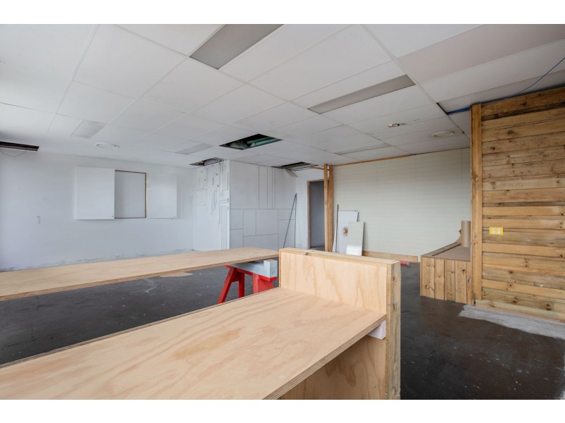 1 James Street, Beenleigh QLD 4207