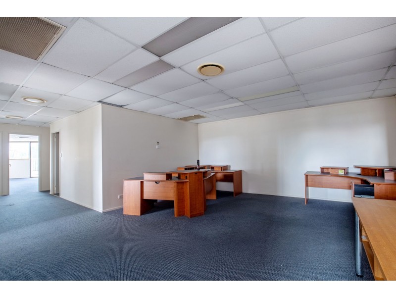 1 James Street, Beenleigh QLD 4207