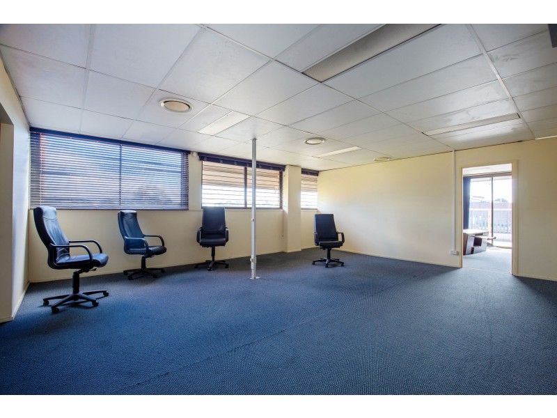 1 James Street, Beenleigh QLD 4207