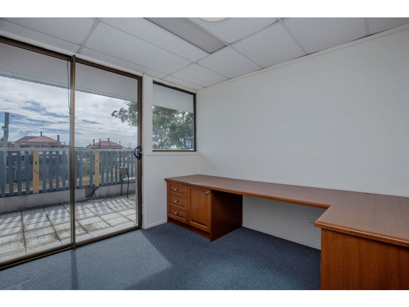 1 James Street, Beenleigh QLD 4207