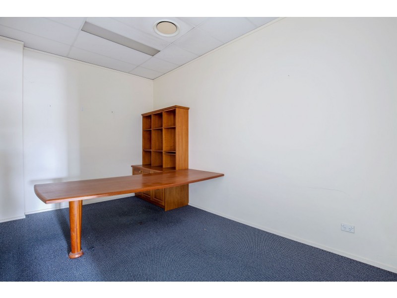 1 James Street, Beenleigh QLD 4207