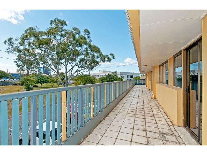 1 James Street, Beenleigh QLD 4207