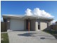 Lot 434 Fairbourne Terrace, Pimpama QLD 4209