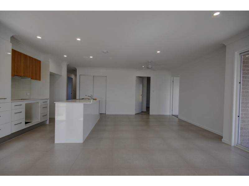 Lot 434 Fairbourne Terrace, Pimpama QLD 4209