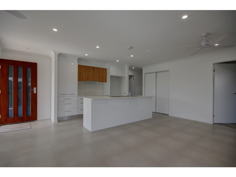 Lot 434 Fairbourne Terrace, Pimpama QLD 4209