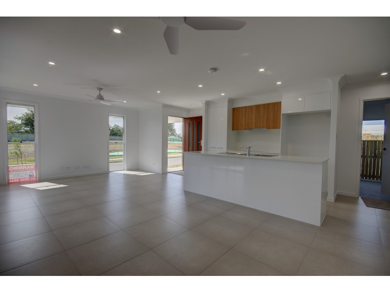 Lot 434 Fairbourne Terrace, Pimpama QLD 4209