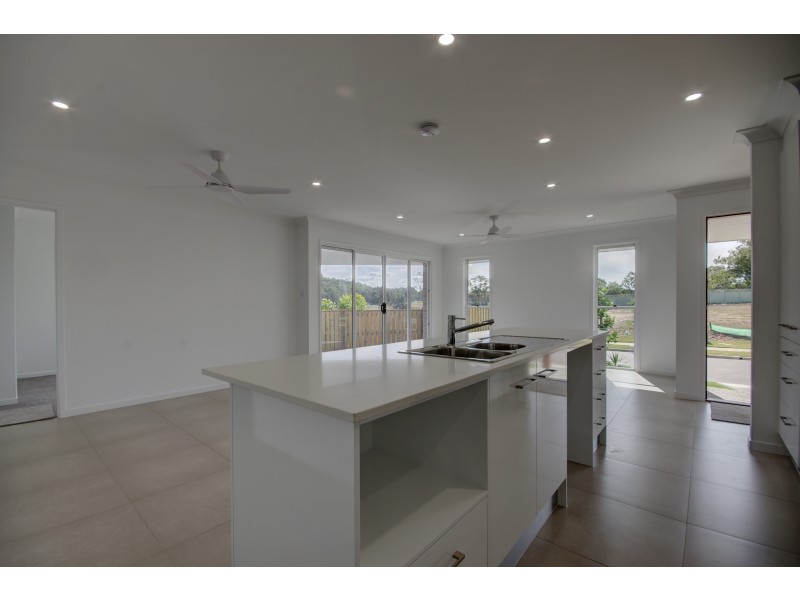 Lot 434 Fairbourne Terrace, Pimpama QLD 4209