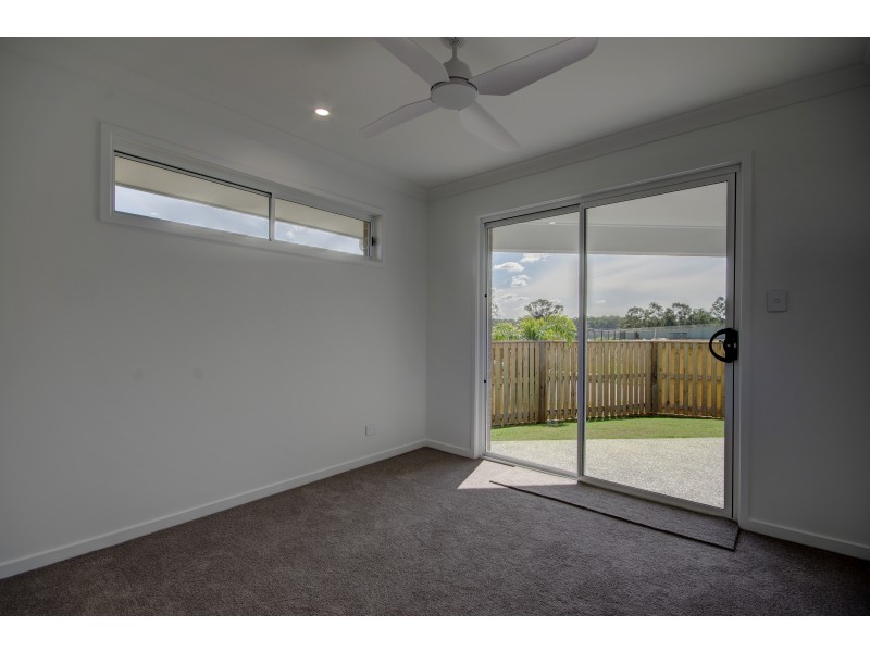 Lot 434 Fairbourne Terrace, Pimpama QLD 4209