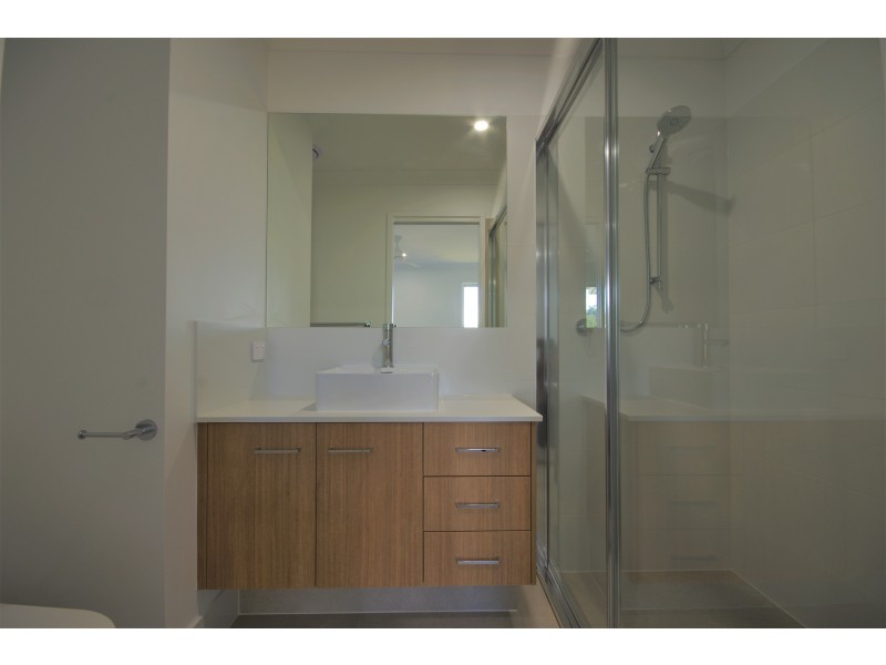 Lot 434 Fairbourne Terrace, Pimpama QLD 4209