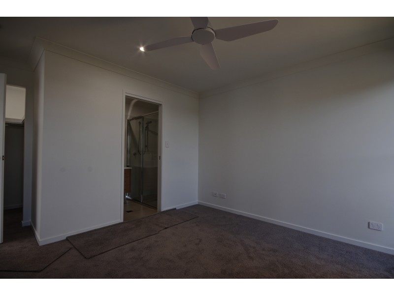 Lot 434 Fairbourne Terrace, Pimpama QLD 4209